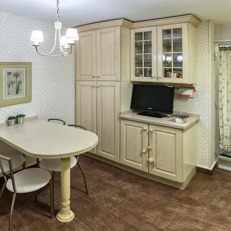 Individual Con Desayuno Centro Homestay *